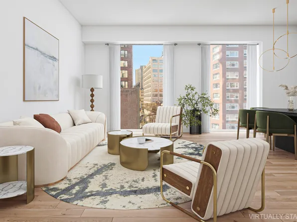 180 6th Avenue 3C image 2 of 8