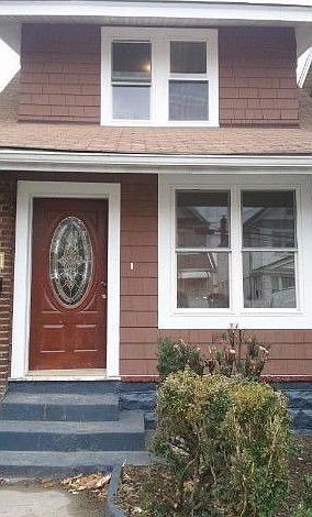 1st image of 9050 179th St