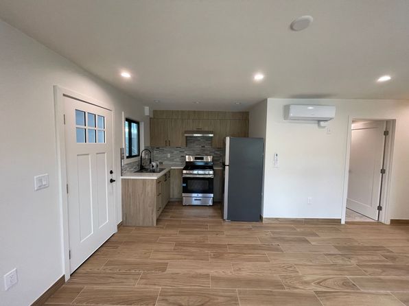 1521 Arlington Ave #19