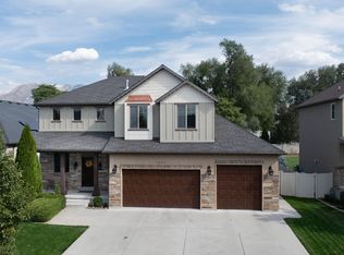 7523 S 520 E, Midvale, UT 84047