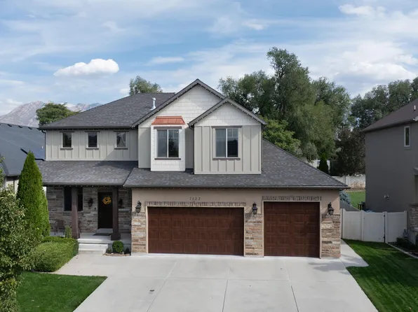 7523 S 520 E, Midvale, UT 84047