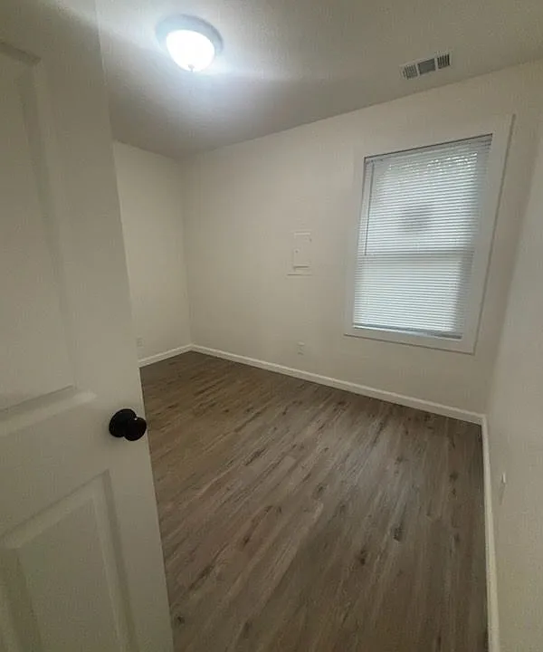 314 W Insley Ave