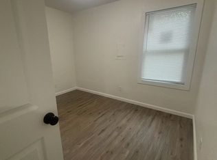 314 W Insley Ave, Bonner Springs, KS 66012