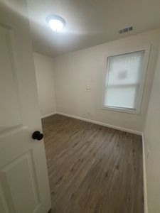 314 W Insley Ave, Bonner Springs, KS, 66012