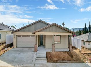 5872 Persepolis Ct, Riverside, CA 92505