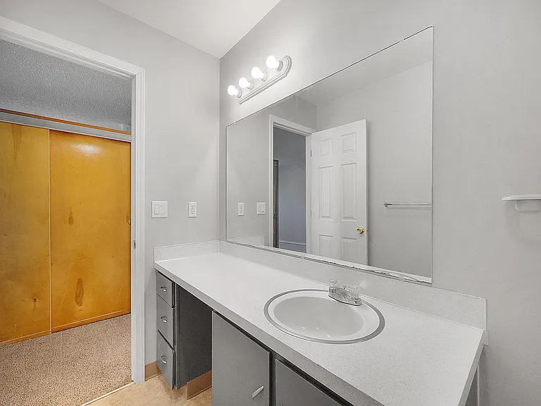 186 Molalla Ave #186 — Photo 11