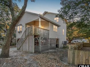 310 Tern Ct LOT 237, Kill Devil Hills, NC 27948