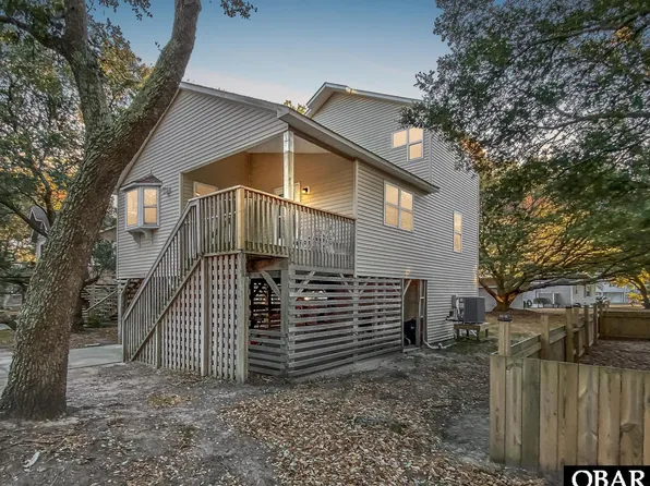 310 Tern Ct Lot 237, Kill Devil Hills, NC 27948