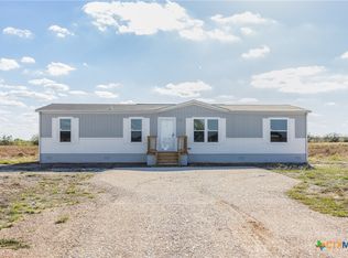 175 Altidore Ave, Dale, TX 78616