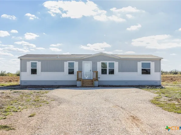 175 Altidore Ave, Dale, TX 78616