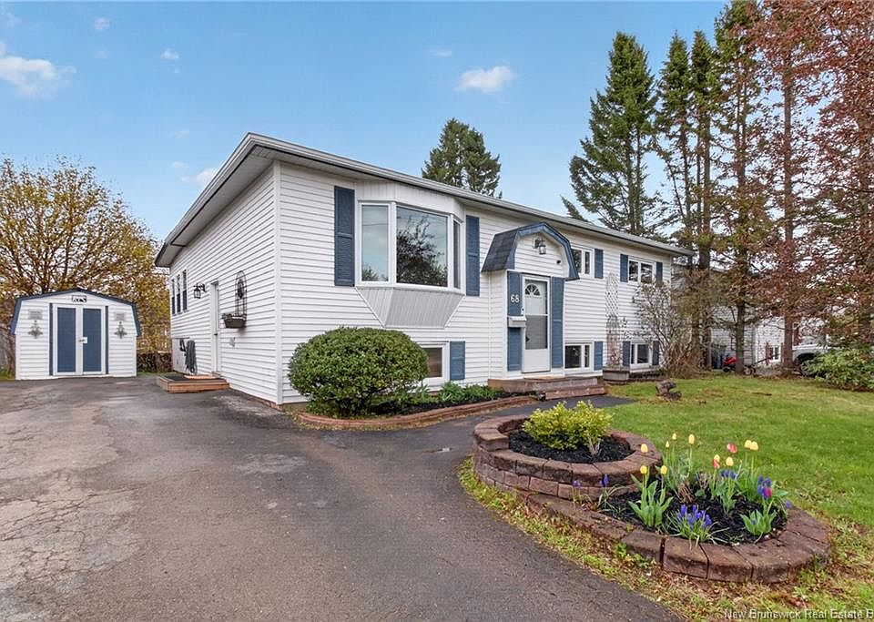 1st image of 68 Aaron Ct