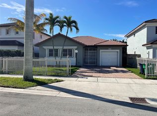 Keystone, Homestead, FL 33033