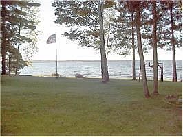 4th image of 53 County Road 441