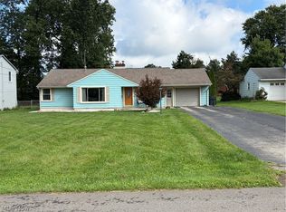788 Brookfield Ave, Boardman, OH 44512