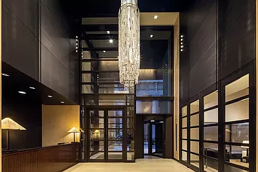 Rented by A.N. Shell Realty