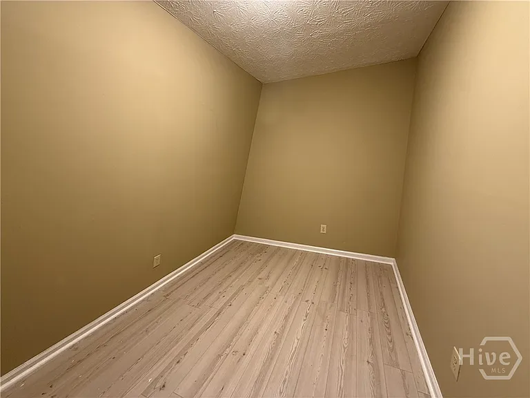 437 Rustwood Dr #437 — Photo 7