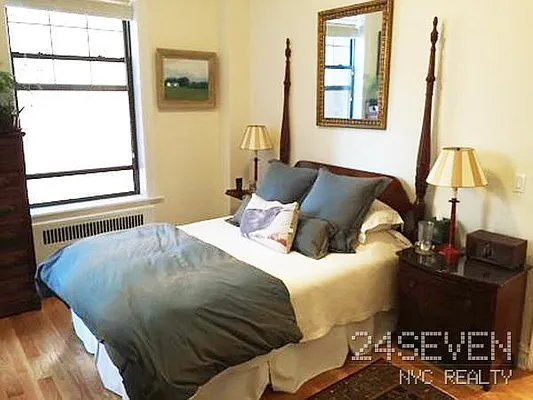 Rented by 24 7 NYC Realty Inc. | media 13