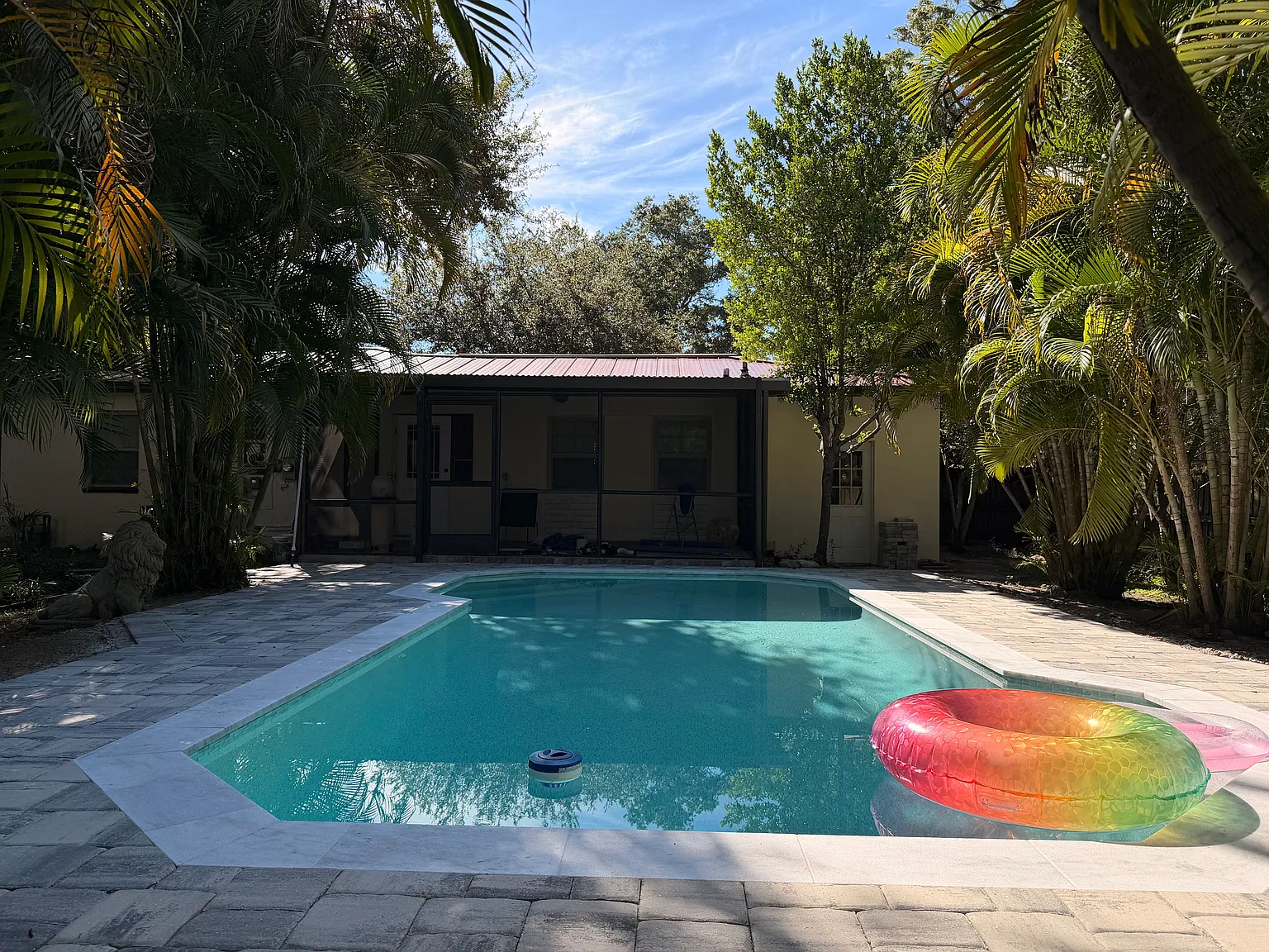 S Comet Ave, Clearwater — Photo 3