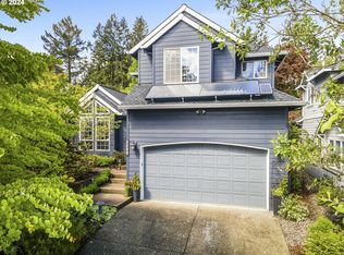 1829 SW Iowa St, Portland, OR 97239