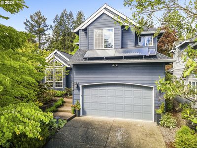 1829 SW Iowa St, Portland, OR, 97239