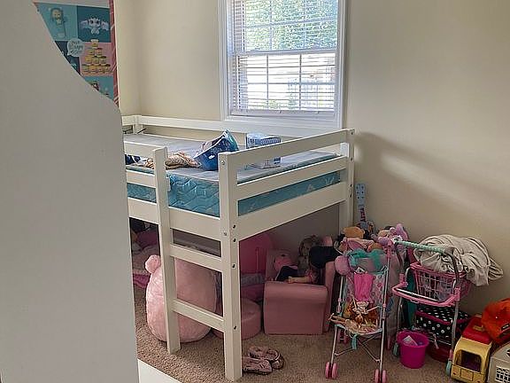3rd image of 30019 Elmgrove St