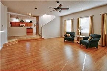 2nd image of 3432 Calle Suenos SE