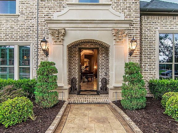 4th image of 11340 Lenox Ln
