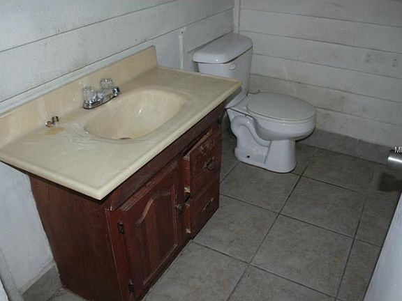 5th image of 234 Flamingo Dr