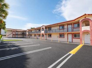 North Point Properties, Hialeah, FL 33016