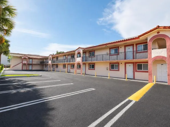 North Point Properties