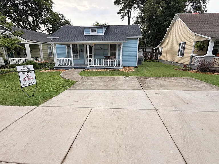 1519 Pratt Ave NE — Photo 7