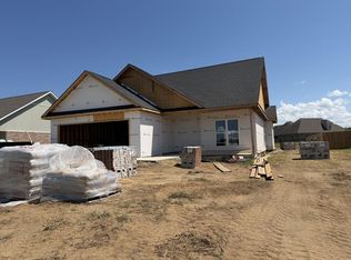 144 Pintail Pointe, Manila, AR 72442