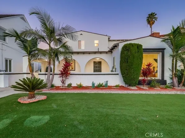 4016 6th Ave, Los Angeles, CA 90008