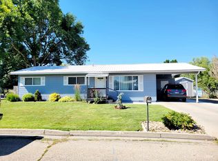 319 8th Ave N, Payette, ID 83661