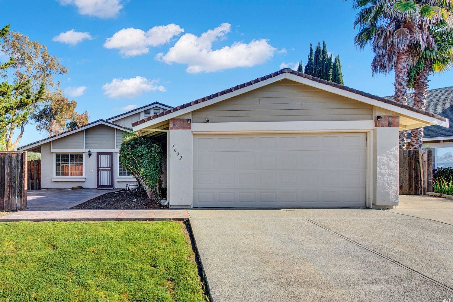 3032 Marbury Ct, Fairfield, CA 94533 Zillow