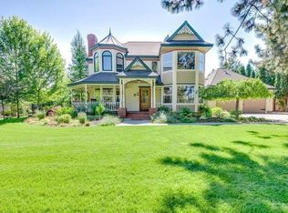 61398 Orion Dr, Bend, OR 97702