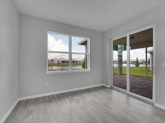 12254 SW Sand Dollar Way — Photo 9