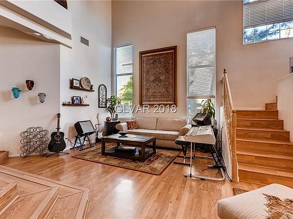 4th image of 4413 Vogue St