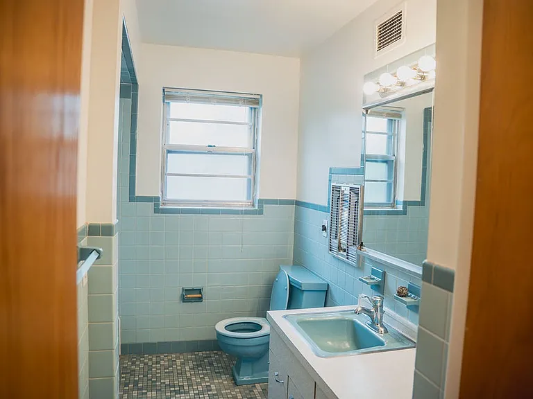 814 N. St. Lucas St. — Photo 11