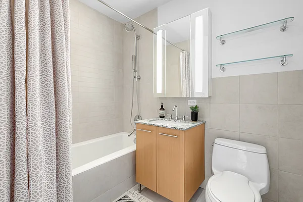 Sold by Compass | media 19