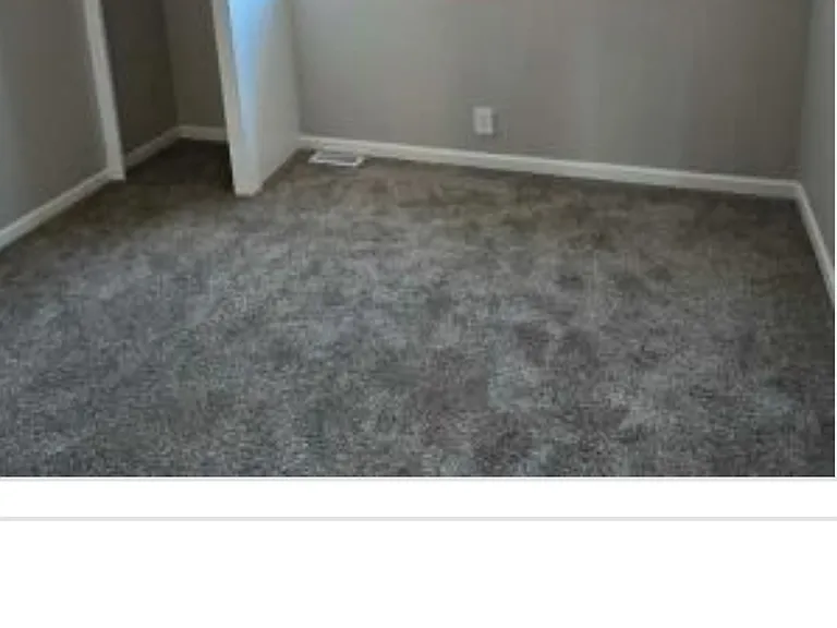 3335 E Tyler Rd — Photo 8