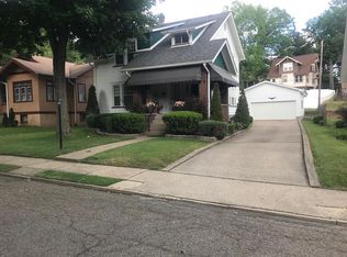 24 Romney Rd, Wheeling, WV 26003