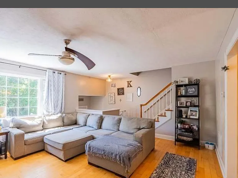 3835 Mill Race Ct — Photo 25