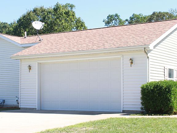 2nd image of 27382 66th Ave