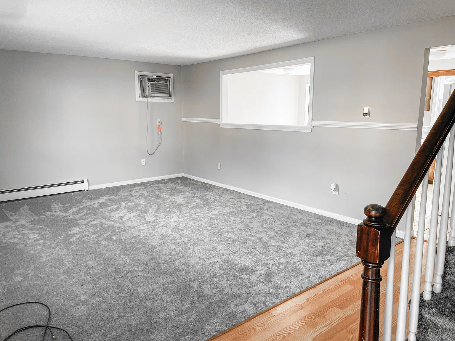 3 bed, 1.5 bath, 1572 sqft, $2,800 — Photo 3