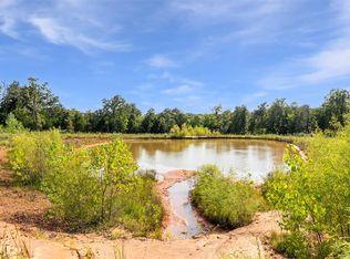 3420 Somerset Farms Rd LOT 12, Newalla, OK 74857