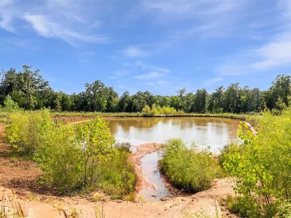 3420 Somerset Farms Rd Lot 12, Newalla, OK 74857