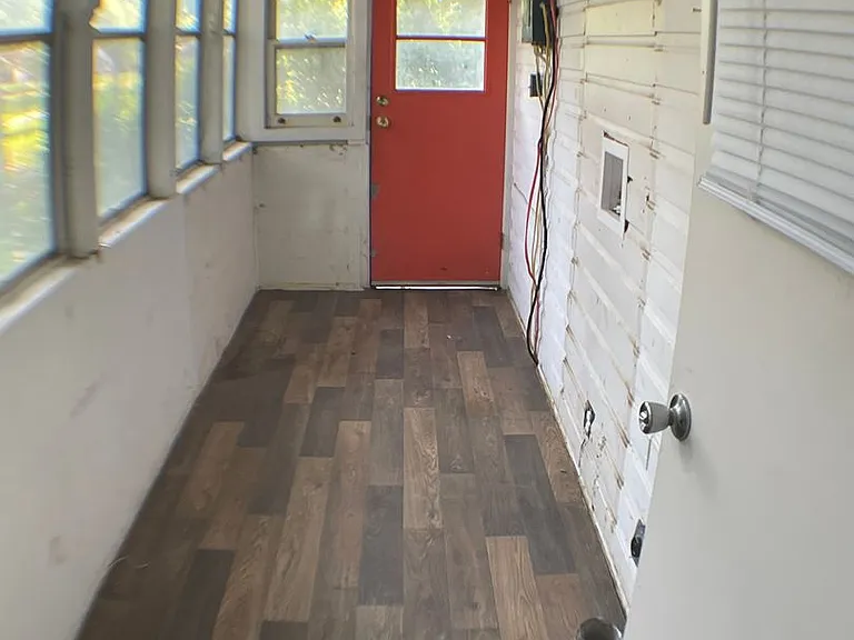 804 S 4th St — Photo 9