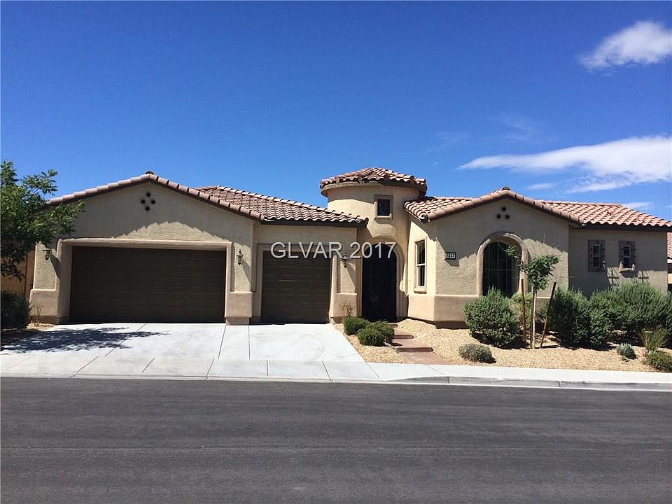 1st image of 9304 Bronze River Ave #0