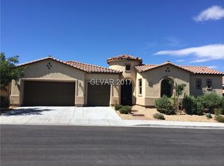 9304 Bronze River Ave #0, Las Vegas, NV 89149